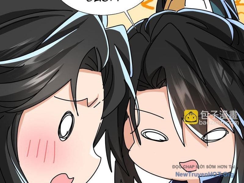Đồ Đệ Nữ Đế Của Ta Muốn Hắc Hóa! Chapter 72 - Trang 2