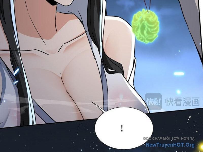 Đồ Đệ Nữ Đế Của Ta Muốn Hắc Hóa! Chapter 72 - Trang 2