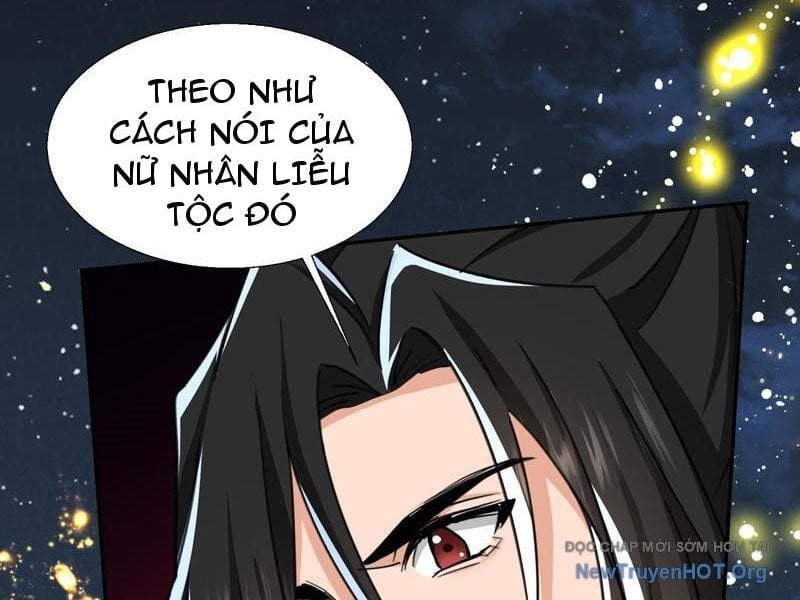 Đồ Đệ Nữ Đế Của Ta Muốn Hắc Hóa! Chapter 72 - Trang 2