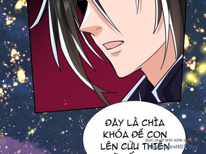Đồ Đệ Nữ Đế Của Ta Muốn Hắc Hóa! Chapter 72 - Trang 2