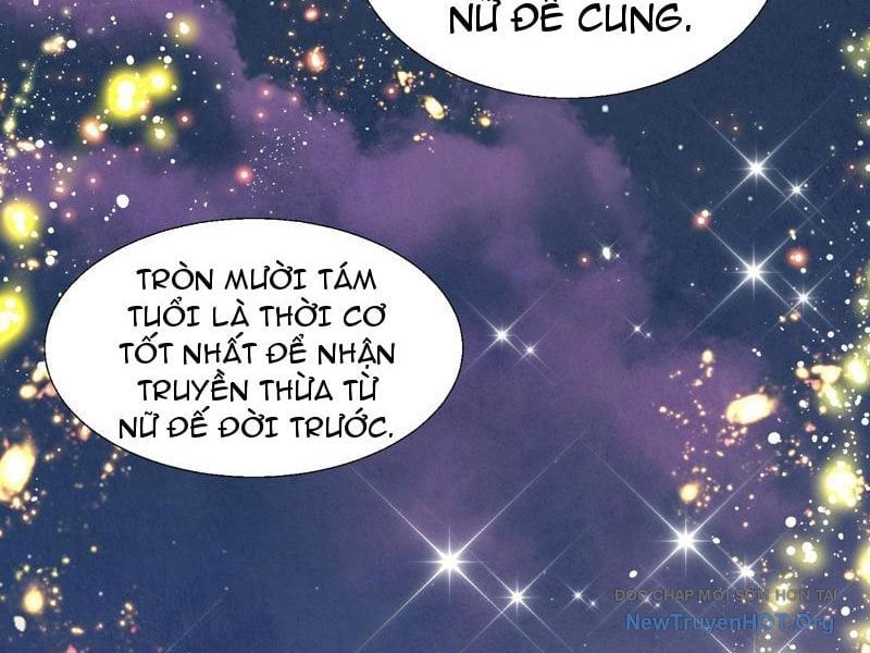 Đồ Đệ Nữ Đế Của Ta Muốn Hắc Hóa! Chapter 72 - Trang 2