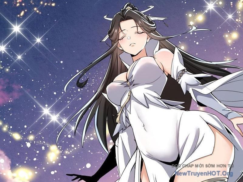 Đồ Đệ Nữ Đế Của Ta Muốn Hắc Hóa! Chapter 72 - Trang 2