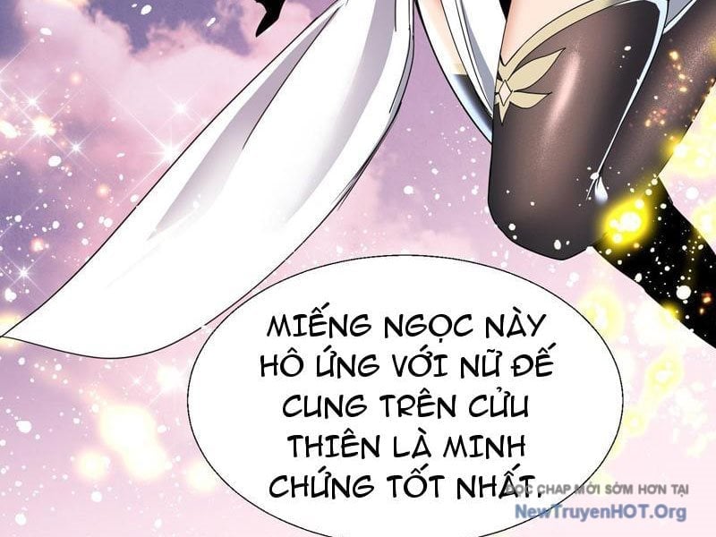 Đồ Đệ Nữ Đế Của Ta Muốn Hắc Hóa! Chapter 72 - Trang 2