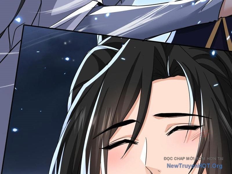 Đồ Đệ Nữ Đế Của Ta Muốn Hắc Hóa! Chapter 72 - Trang 2