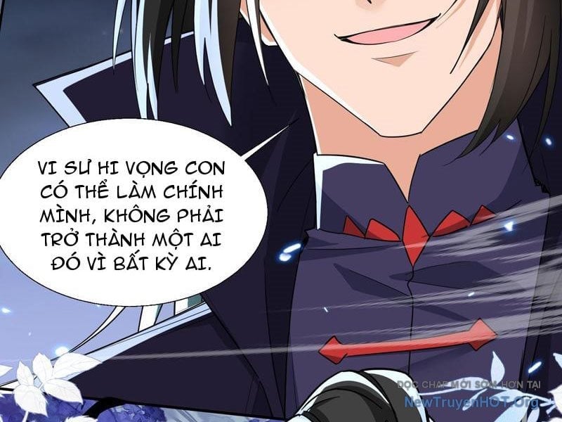 Đồ Đệ Nữ Đế Của Ta Muốn Hắc Hóa! Chapter 72 - Trang 2