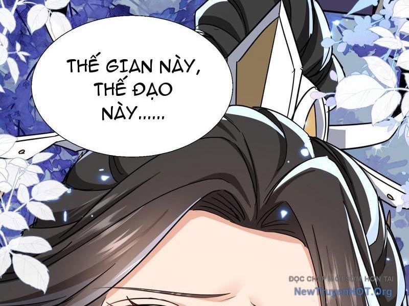 Đồ Đệ Nữ Đế Của Ta Muốn Hắc Hóa! Chapter 72 - Trang 2