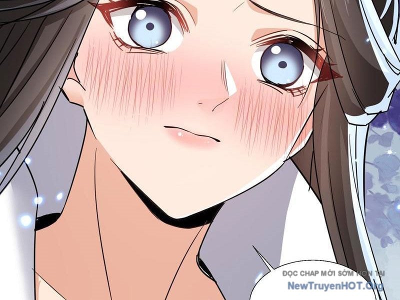 Đồ Đệ Nữ Đế Của Ta Muốn Hắc Hóa! Chapter 72 - Trang 2