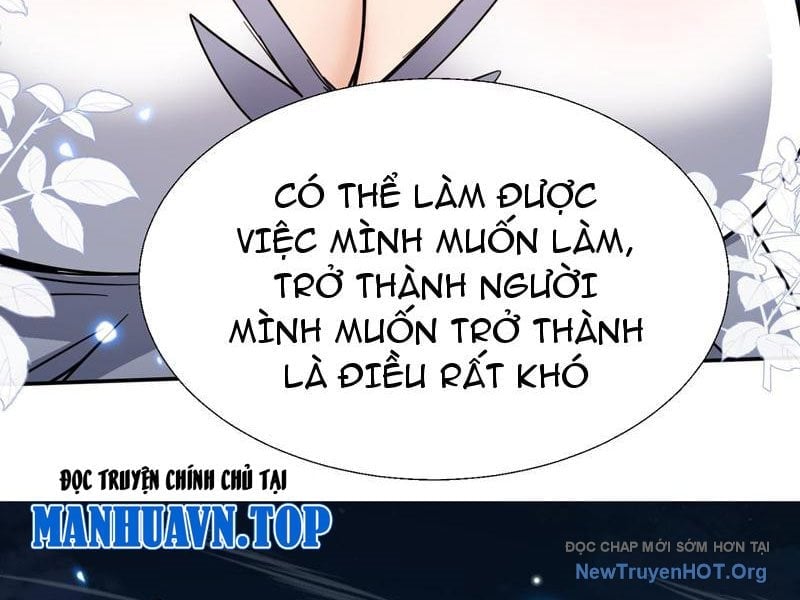 Đồ Đệ Nữ Đế Của Ta Muốn Hắc Hóa! Chapter 72 - Trang 2