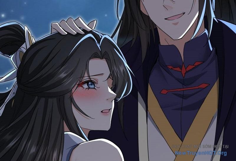 Đồ Đệ Nữ Đế Của Ta Muốn Hắc Hóa! Chapter 72 - Trang 2
