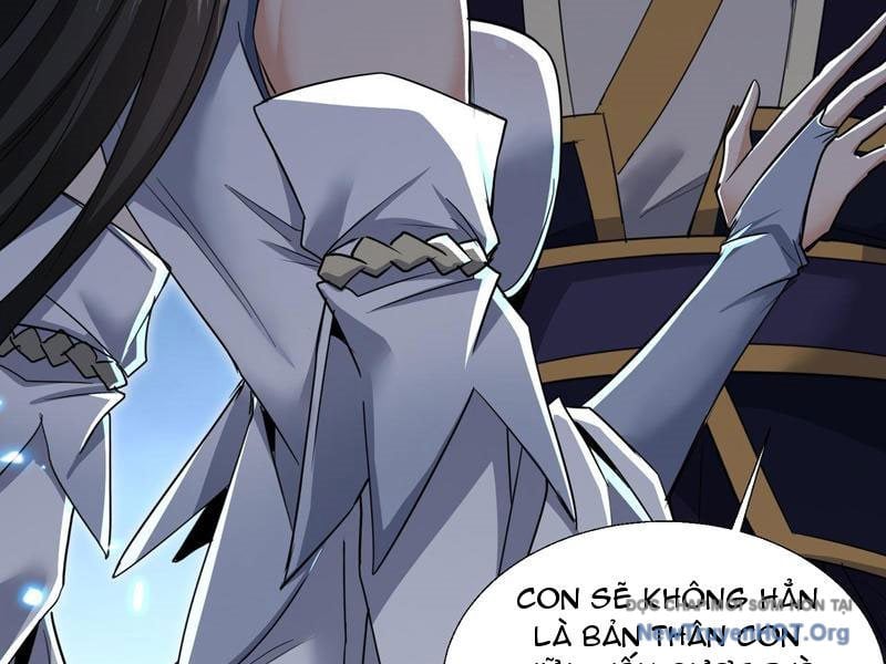 Đồ Đệ Nữ Đế Của Ta Muốn Hắc Hóa! Chapter 72 - Trang 2