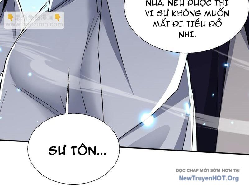 Đồ Đệ Nữ Đế Của Ta Muốn Hắc Hóa! Chapter 72 - Trang 2