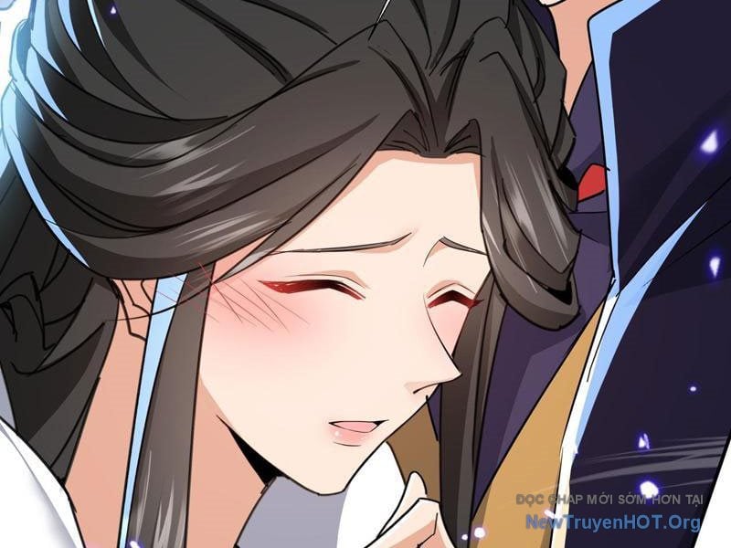 Đồ Đệ Nữ Đế Của Ta Muốn Hắc Hóa! Chapter 72 - Trang 2