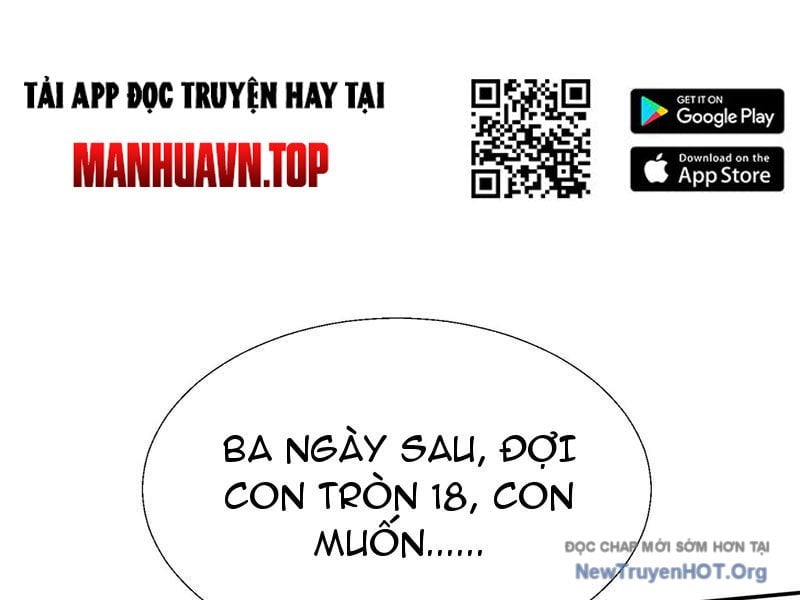 Đồ Đệ Nữ Đế Của Ta Muốn Hắc Hóa! Chapter 72 - Trang 2