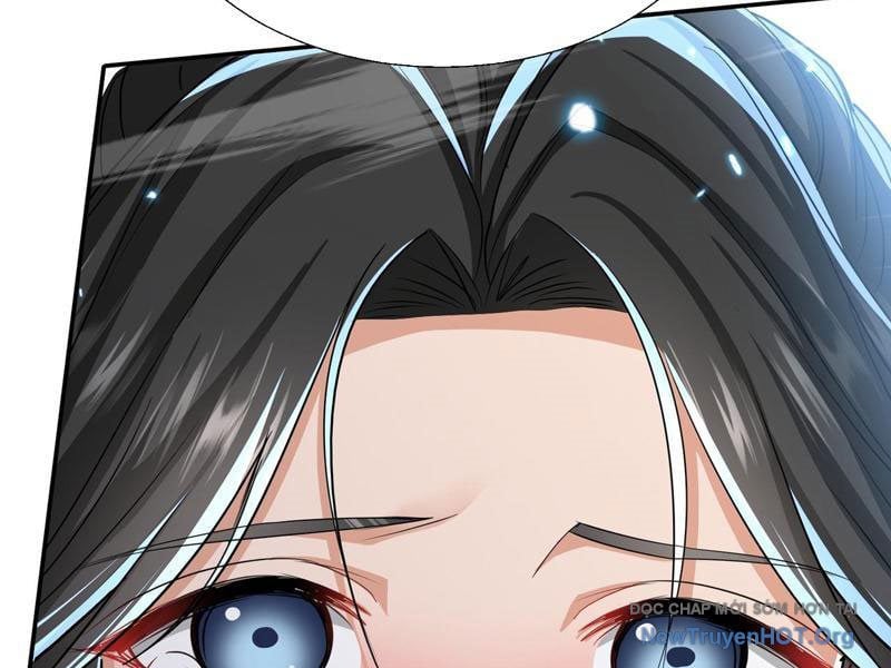 Đồ Đệ Nữ Đế Của Ta Muốn Hắc Hóa! Chapter 72 - Trang 2