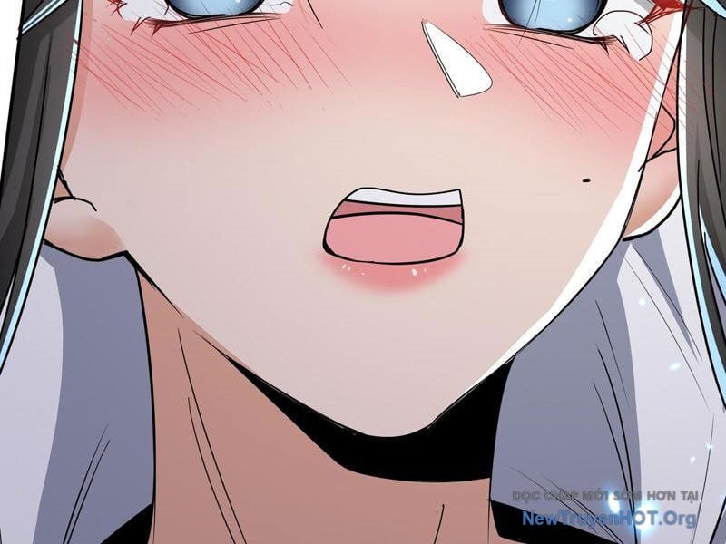 Đồ Đệ Nữ Đế Của Ta Muốn Hắc Hóa! Chapter 72 - Trang 2