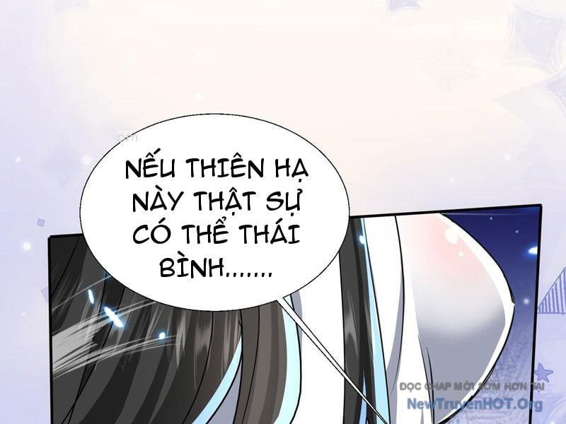 Đồ Đệ Nữ Đế Của Ta Muốn Hắc Hóa! Chapter 72 - Trang 2