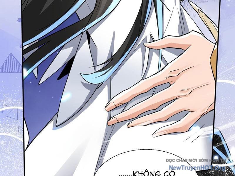 Đồ Đệ Nữ Đế Của Ta Muốn Hắc Hóa! Chapter 72 - Trang 2