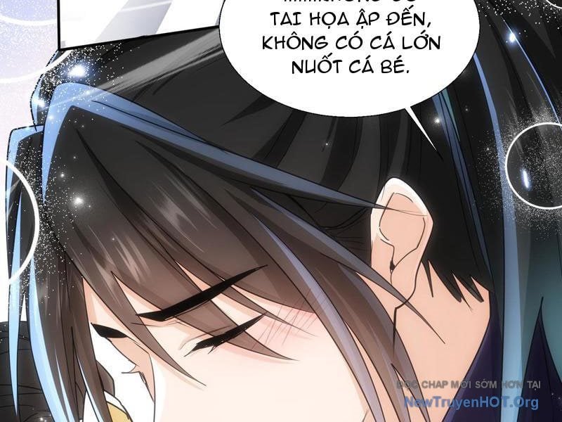 Đồ Đệ Nữ Đế Của Ta Muốn Hắc Hóa! Chapter 72 - Trang 2