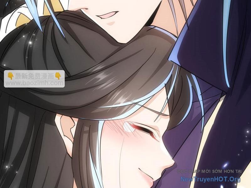 Đồ Đệ Nữ Đế Của Ta Muốn Hắc Hóa! Chapter 72 - Trang 2
