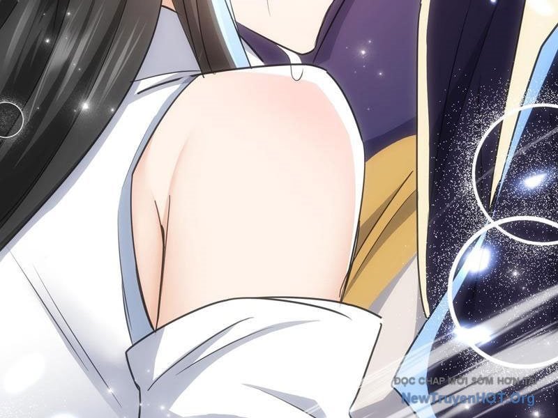 Đồ Đệ Nữ Đế Của Ta Muốn Hắc Hóa! Chapter 72 - Trang 2