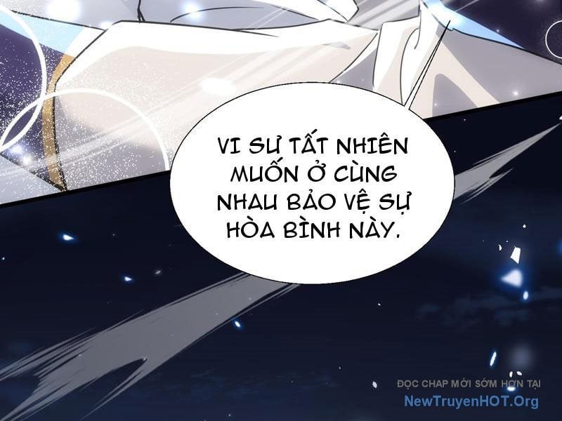 Đồ Đệ Nữ Đế Của Ta Muốn Hắc Hóa! Chapter 72 - Trang 2