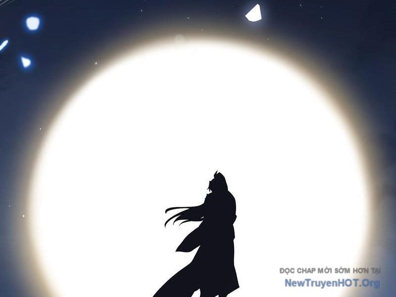 Đồ Đệ Nữ Đế Của Ta Muốn Hắc Hóa! Chapter 72 - Trang 2