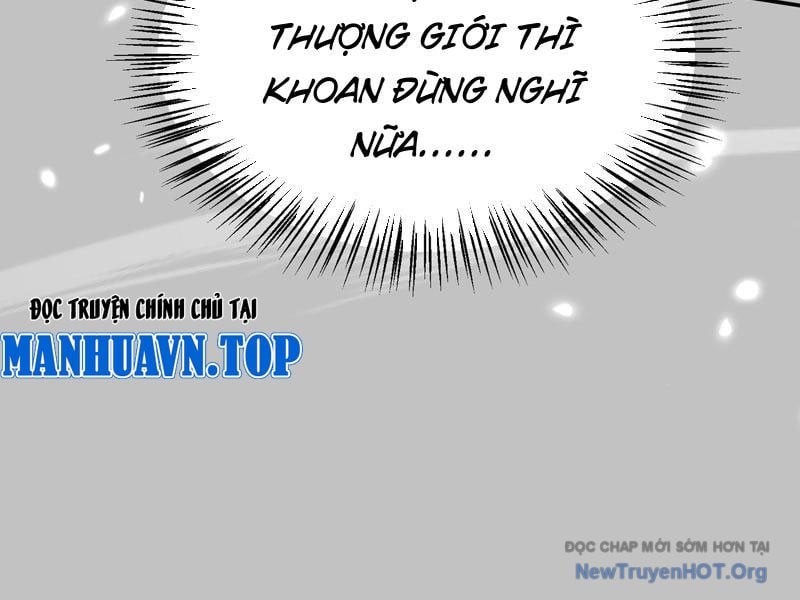 Đồ Đệ Nữ Đế Của Ta Muốn Hắc Hóa! Chapter 72 - Trang 2