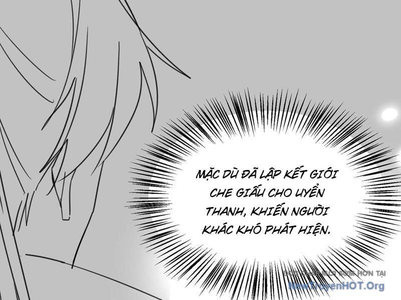 Đồ Đệ Nữ Đế Của Ta Muốn Hắc Hóa! Chapter 72 - Trang 2