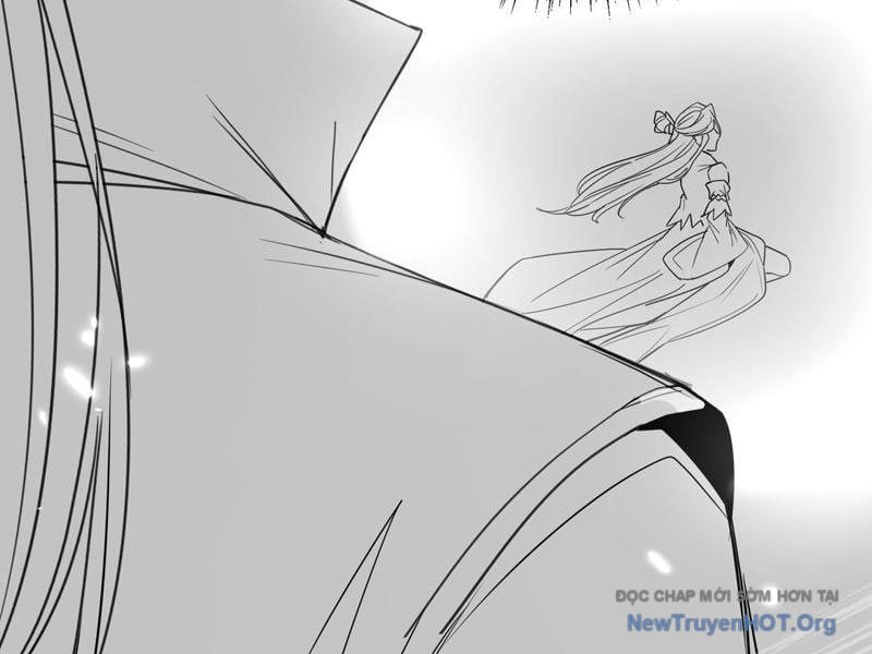 Đồ Đệ Nữ Đế Của Ta Muốn Hắc Hóa! Chapter 72 - Trang 2