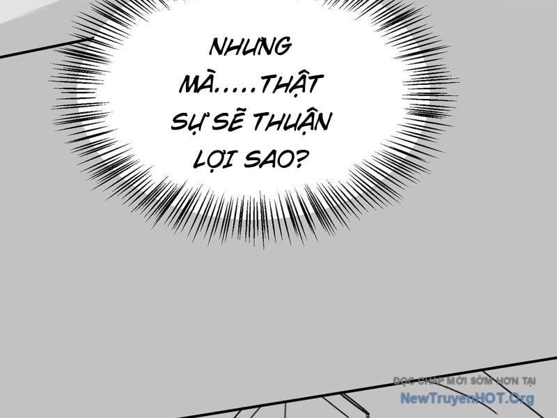 Đồ Đệ Nữ Đế Của Ta Muốn Hắc Hóa! Chapter 72 - Trang 2