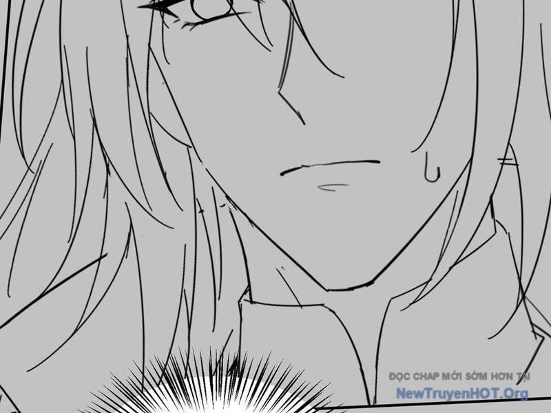 Đồ Đệ Nữ Đế Của Ta Muốn Hắc Hóa! Chapter 72 - Trang 2