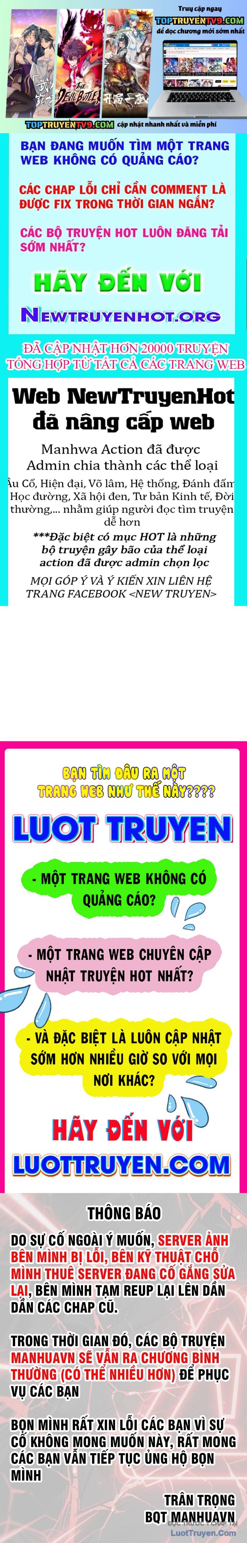 Đồ Đệ Nữ Đế Của Ta Muốn Hắc Hóa! Chapter 73 - Trang 2