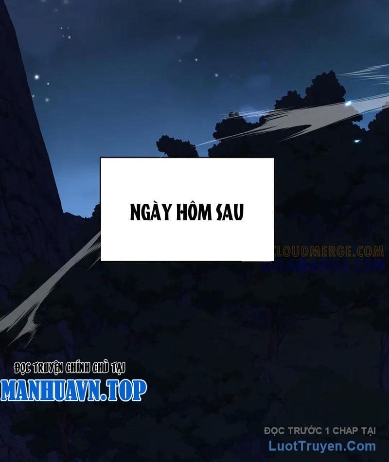 Đồ Đệ Nữ Đế Của Ta Muốn Hắc Hóa! Chapter 73 - Trang 2