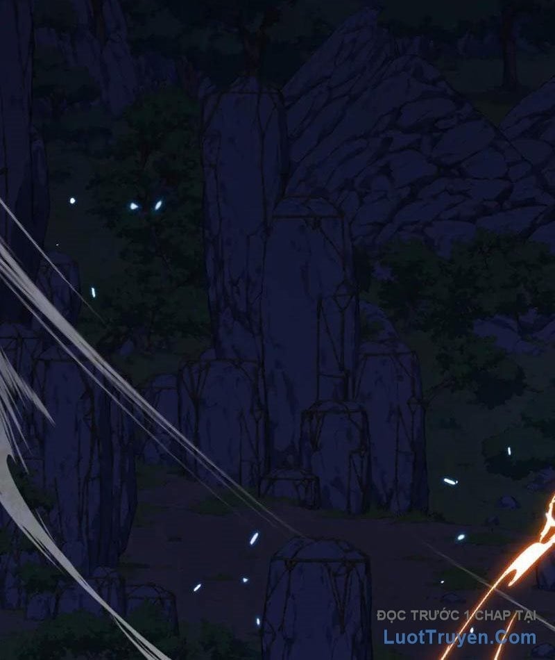 Đồ Đệ Nữ Đế Của Ta Muốn Hắc Hóa! Chapter 73 - Trang 2