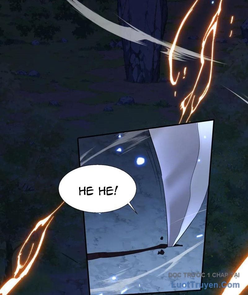 Đồ Đệ Nữ Đế Của Ta Muốn Hắc Hóa! Chapter 73 - Trang 2