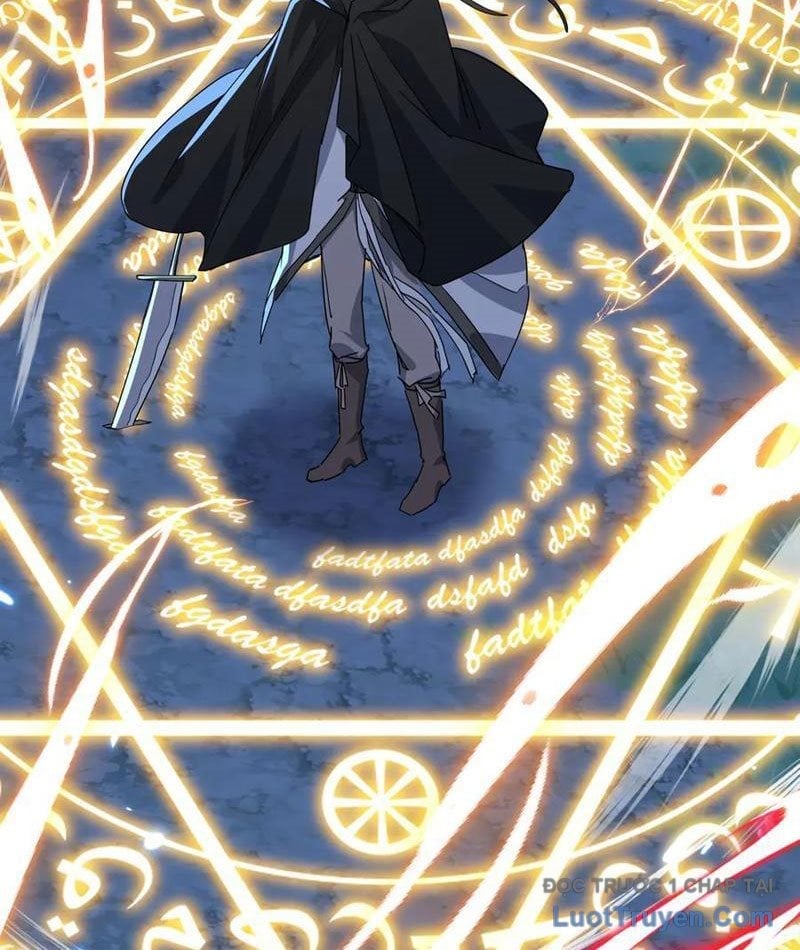Đồ Đệ Nữ Đế Của Ta Muốn Hắc Hóa! Chapter 73 - Trang 2