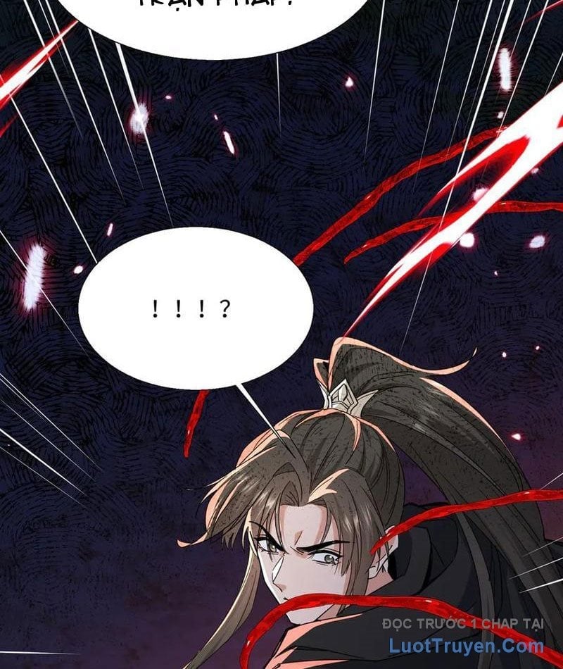 Đồ Đệ Nữ Đế Của Ta Muốn Hắc Hóa! Chapter 73 - Trang 2