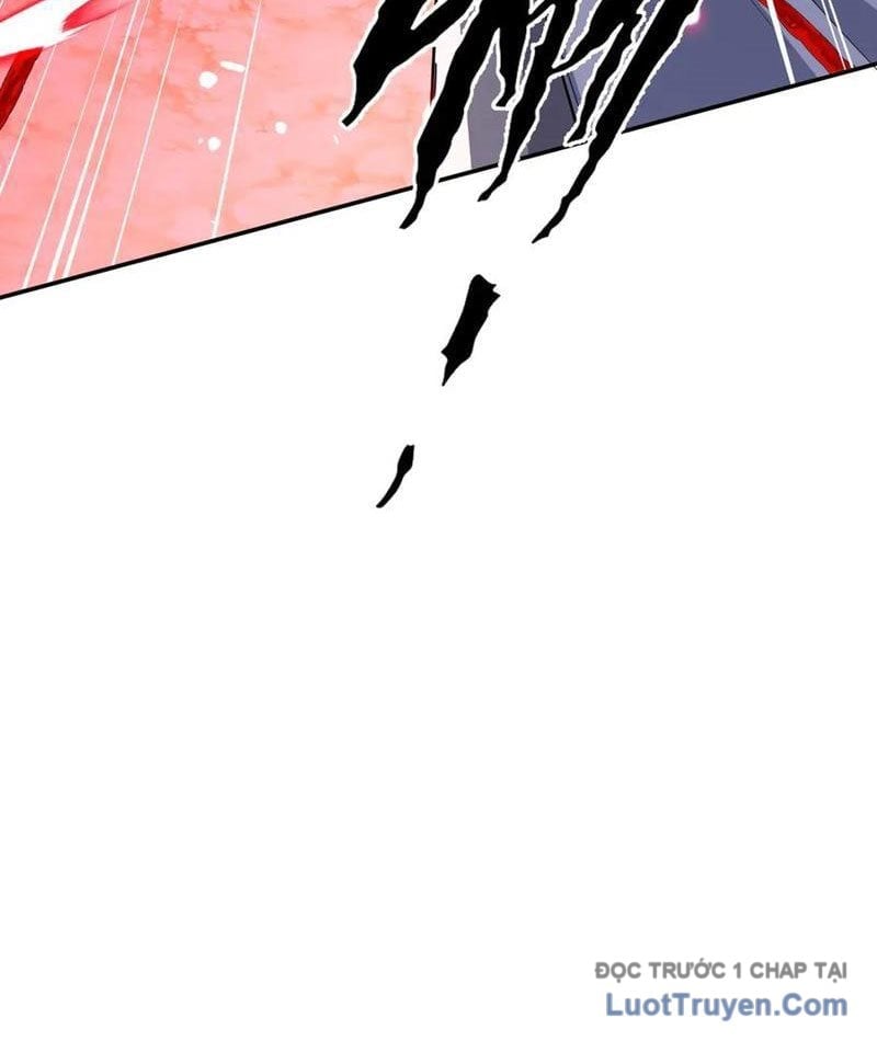 Đồ Đệ Nữ Đế Của Ta Muốn Hắc Hóa! Chapter 73 - Trang 2