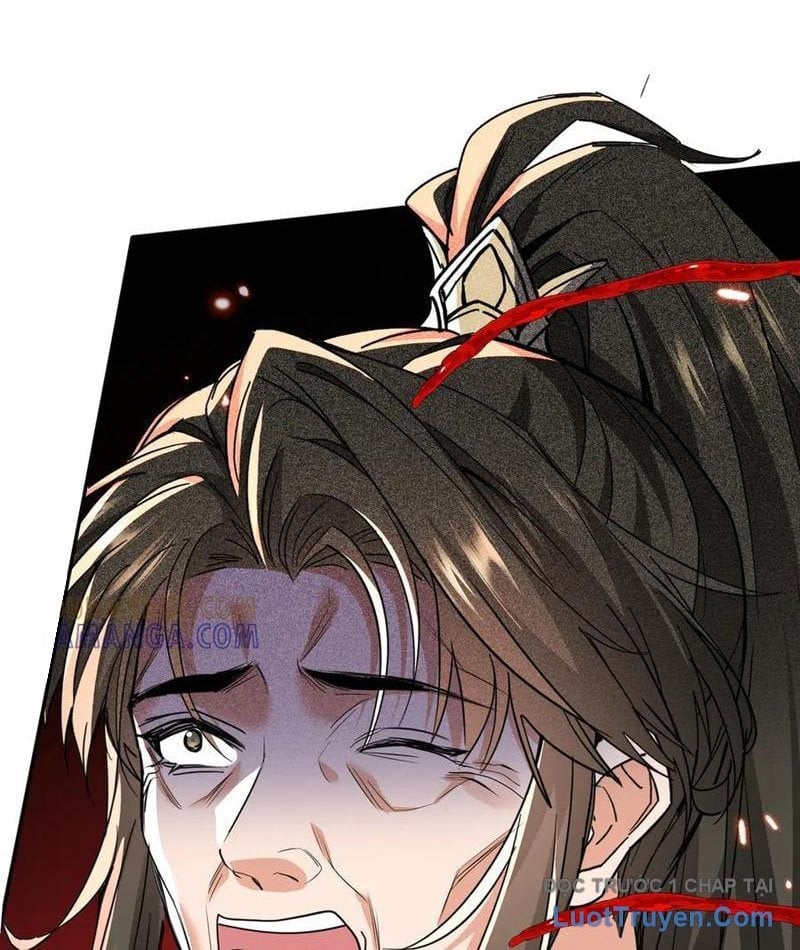 Đồ Đệ Nữ Đế Của Ta Muốn Hắc Hóa! Chapter 73 - Trang 2