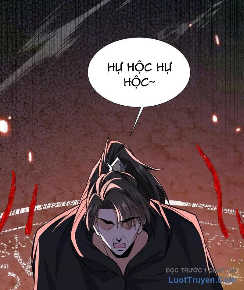 Đồ Đệ Nữ Đế Của Ta Muốn Hắc Hóa! Chapter 73 - Trang 2