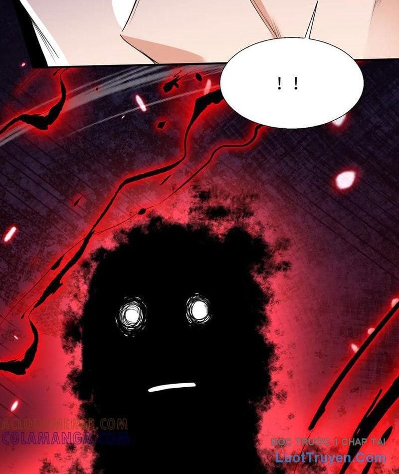 Đồ Đệ Nữ Đế Của Ta Muốn Hắc Hóa! Chapter 73 - Trang 2