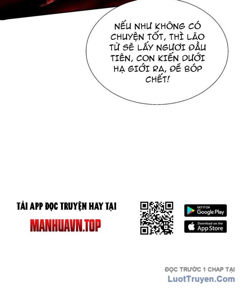 Đồ Đệ Nữ Đế Của Ta Muốn Hắc Hóa! Chapter 73 - Trang 2