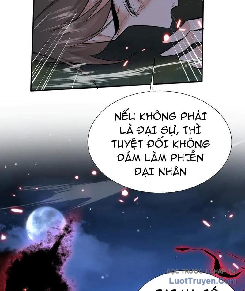 Đồ Đệ Nữ Đế Của Ta Muốn Hắc Hóa! Chapter 73 - Trang 2