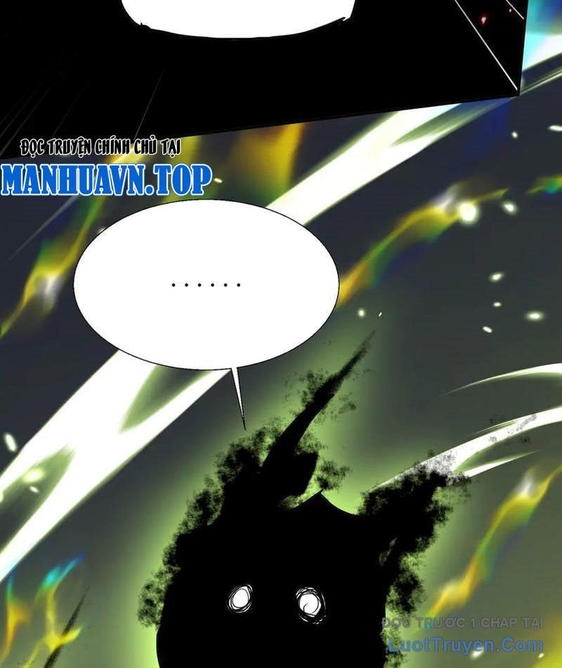 Đồ Đệ Nữ Đế Của Ta Muốn Hắc Hóa! Chapter 73 - Trang 2
