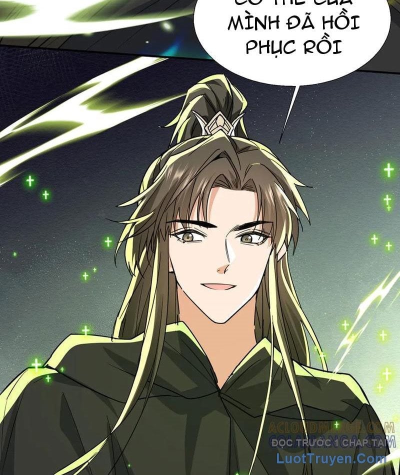 Đồ Đệ Nữ Đế Của Ta Muốn Hắc Hóa! Chapter 73 - Trang 2
