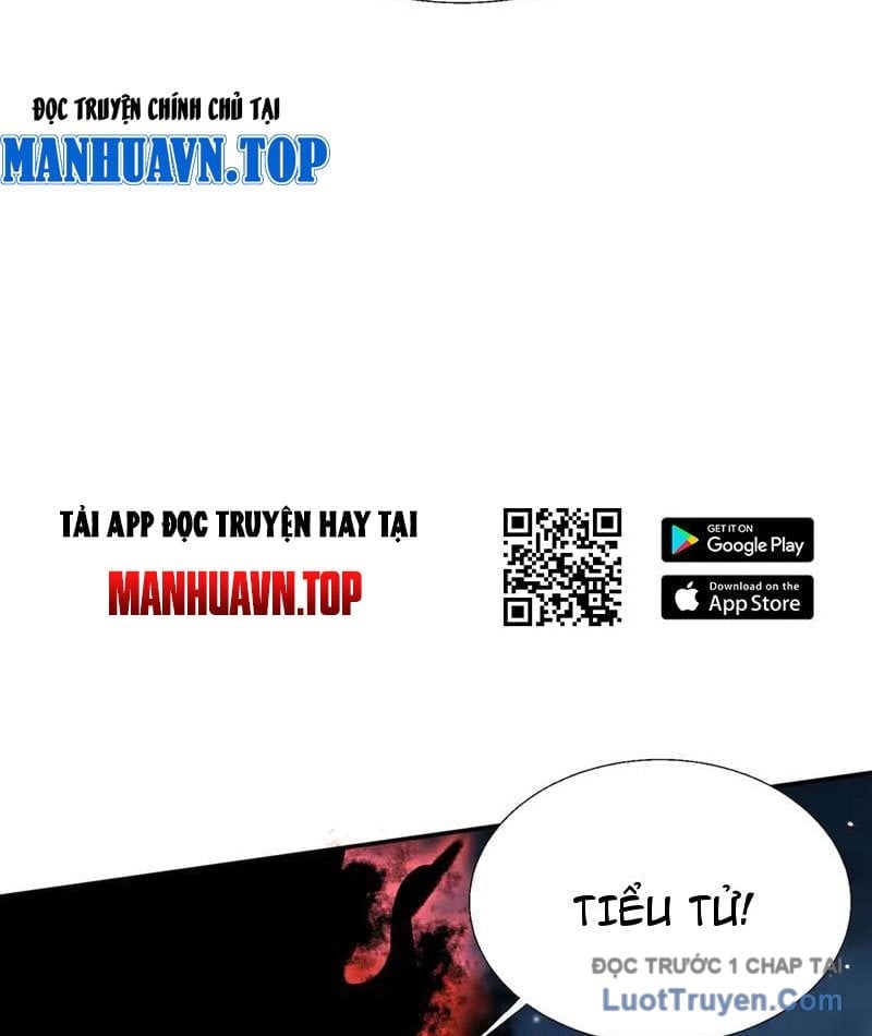 Đồ Đệ Nữ Đế Của Ta Muốn Hắc Hóa! Chapter 73 - Trang 2