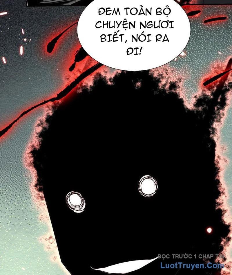 Đồ Đệ Nữ Đế Của Ta Muốn Hắc Hóa! Chapter 73 - Trang 2