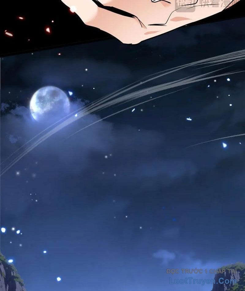 Đồ Đệ Nữ Đế Của Ta Muốn Hắc Hóa! Chapter 73 - Trang 2