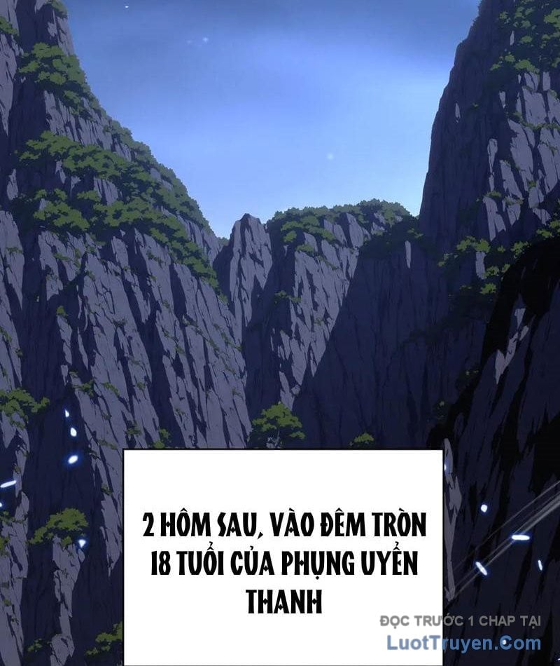 Đồ Đệ Nữ Đế Của Ta Muốn Hắc Hóa! Chapter 73 - Trang 2