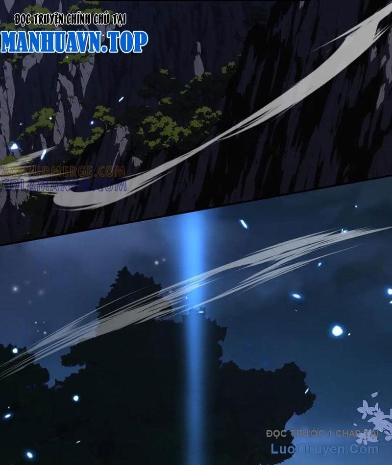 Đồ Đệ Nữ Đế Của Ta Muốn Hắc Hóa! Chapter 73 - Trang 2